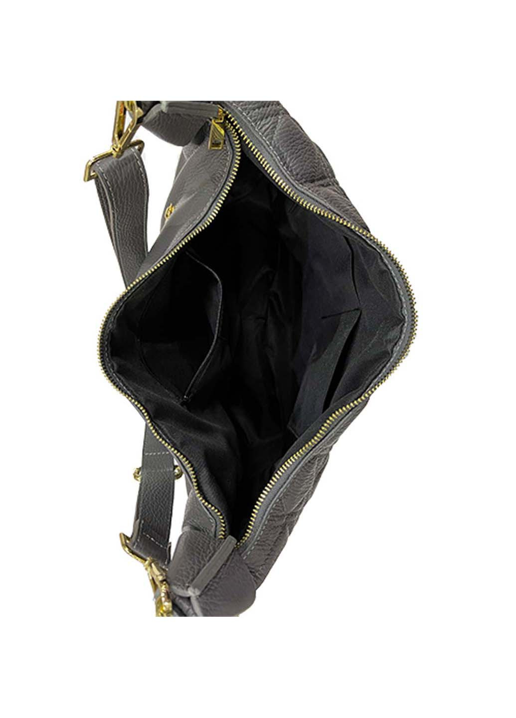 Сумка Felicita (267808167)