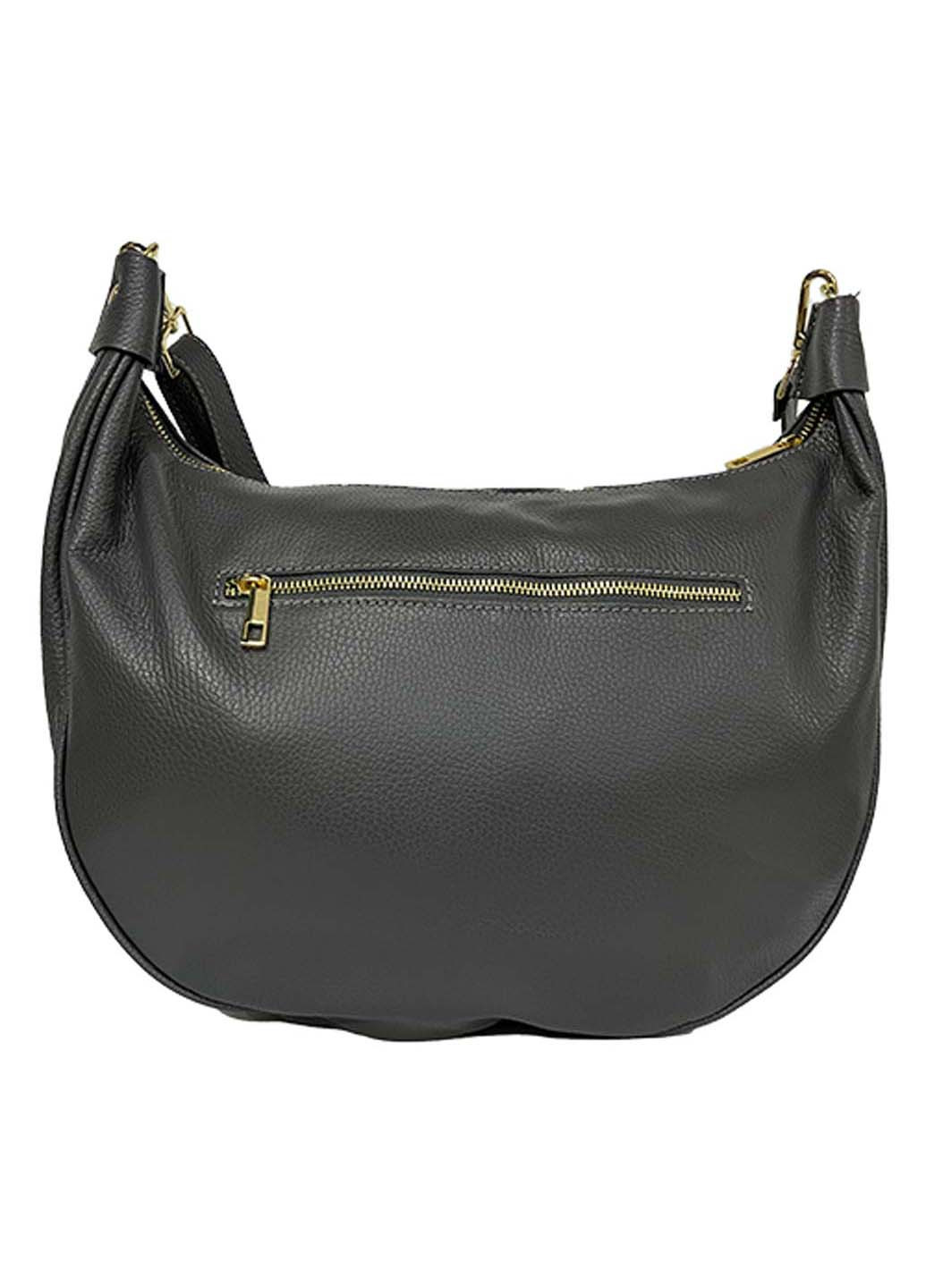 Сумка Felicita (267808167)