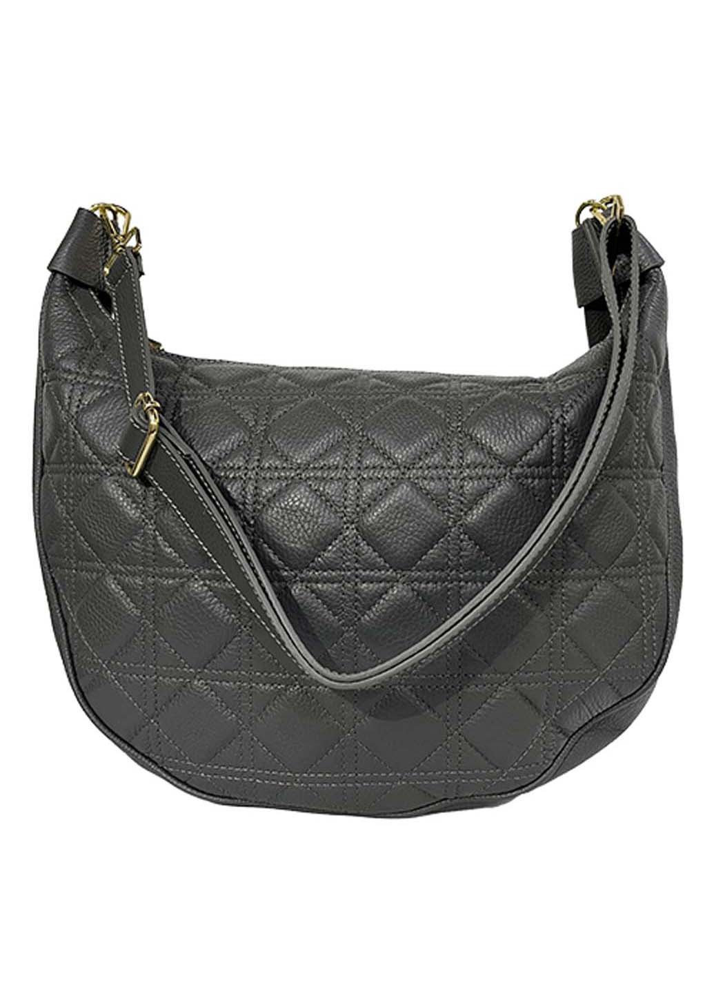 Сумка Felicita (267808167)