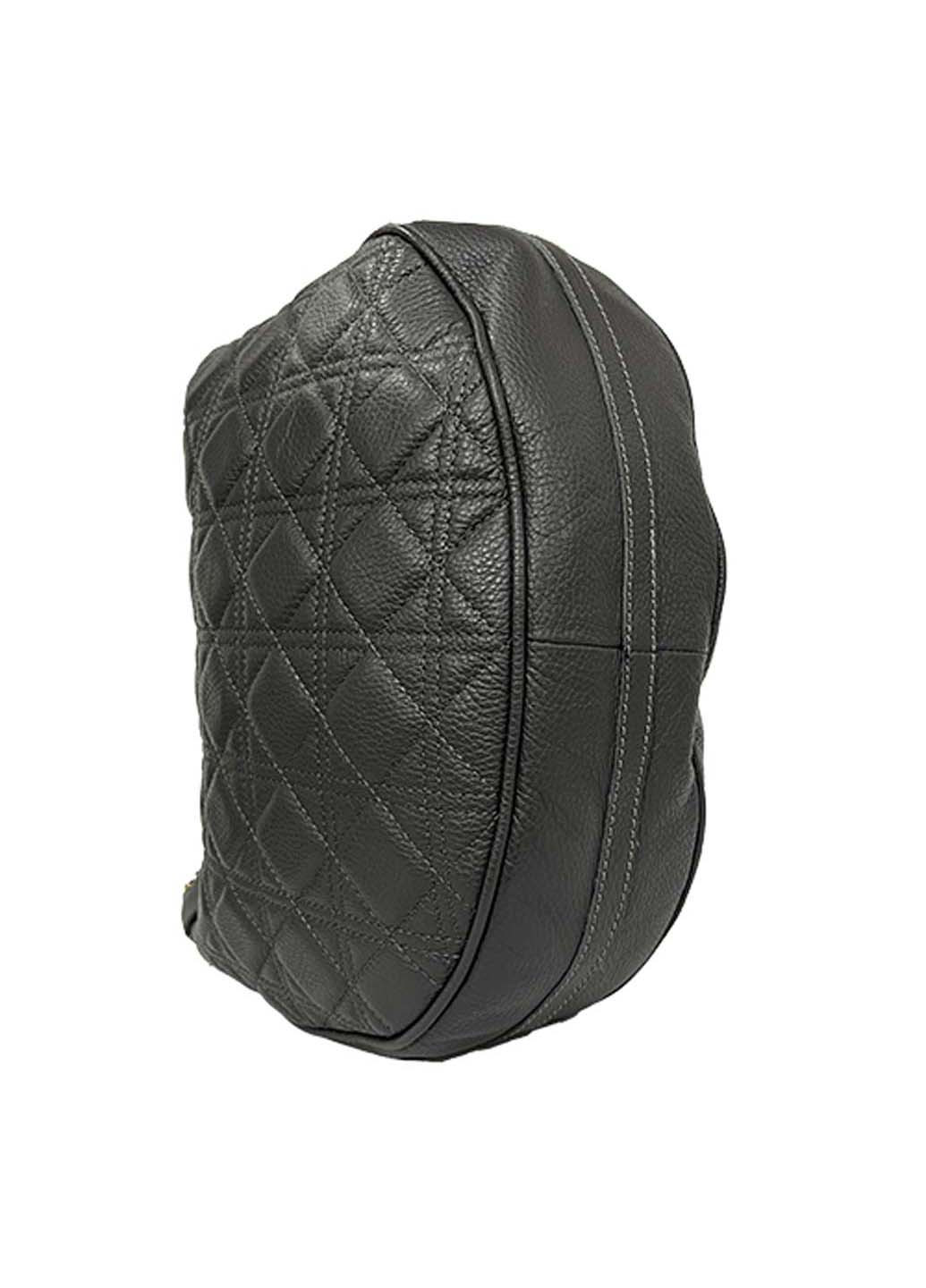 Сумка Felicita (267808167)