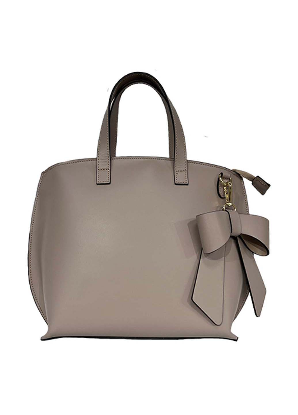 Сумка Felicita (267808031)