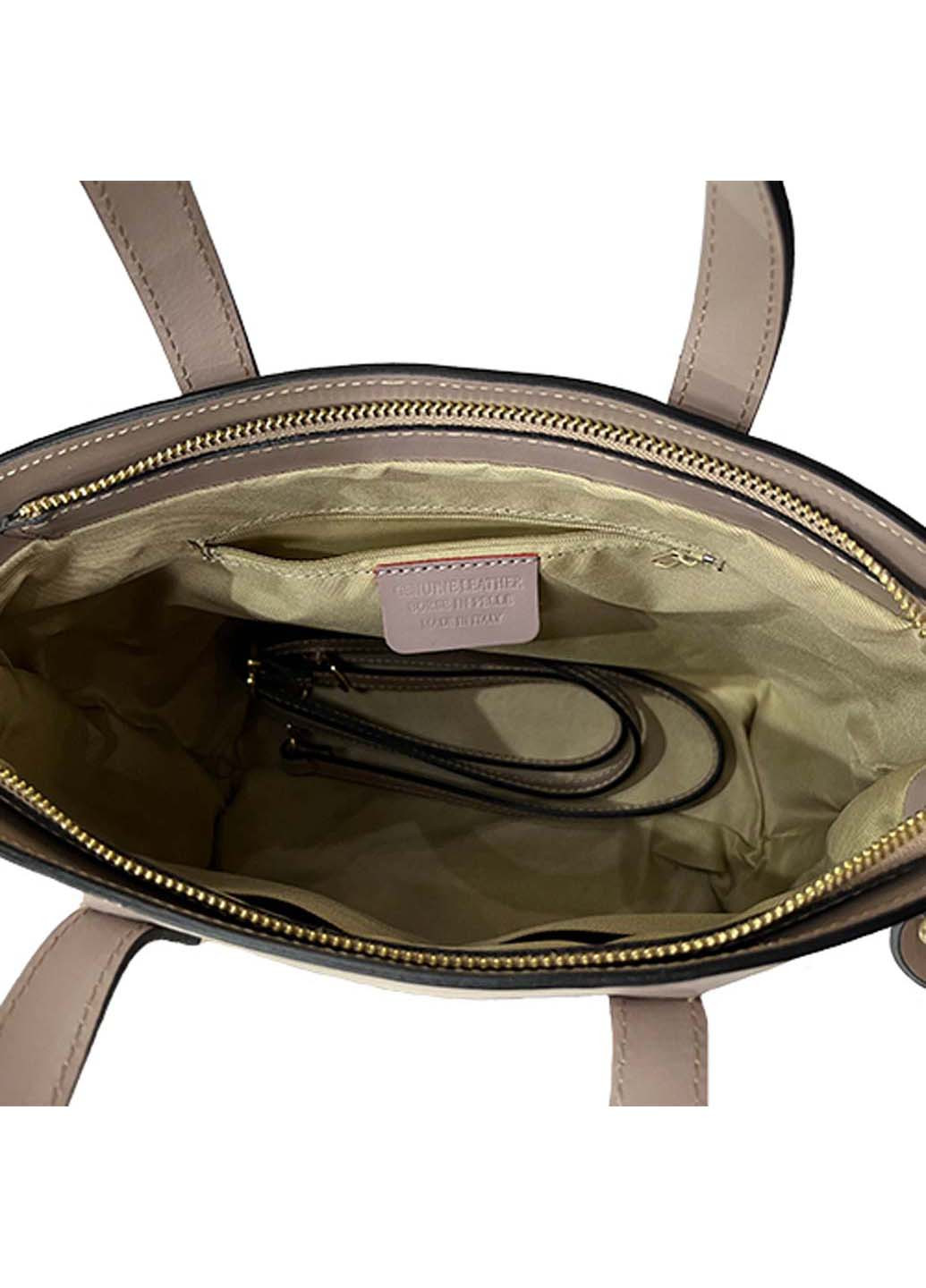 Сумка Felicita (267808031)