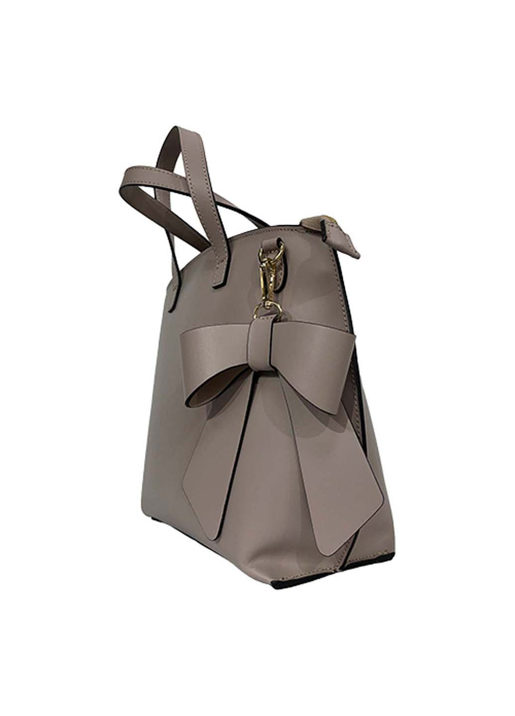 Сумка Felicita (267808031)