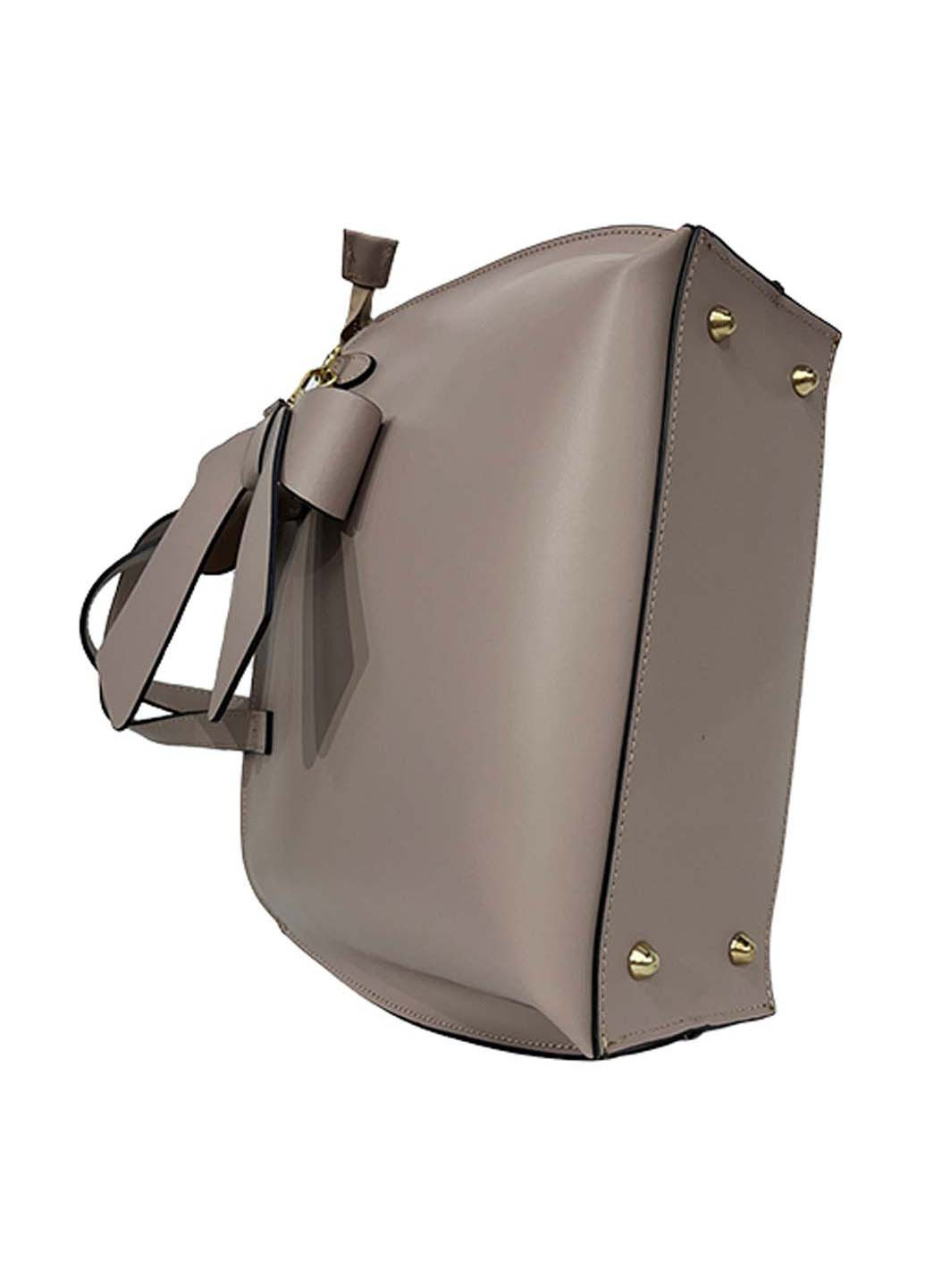 Сумка Felicita (267808031)