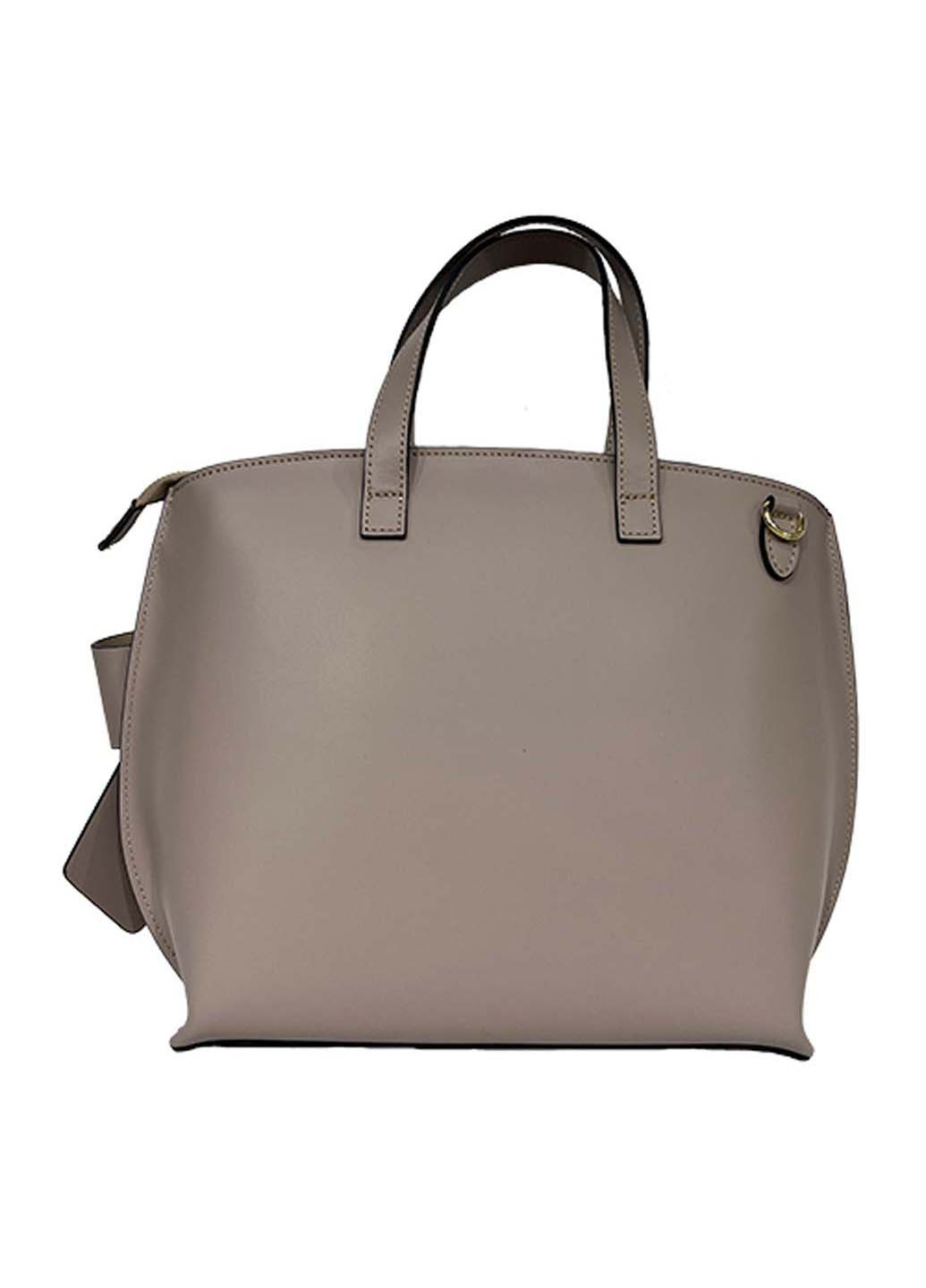 Сумка Felicita (267808031)