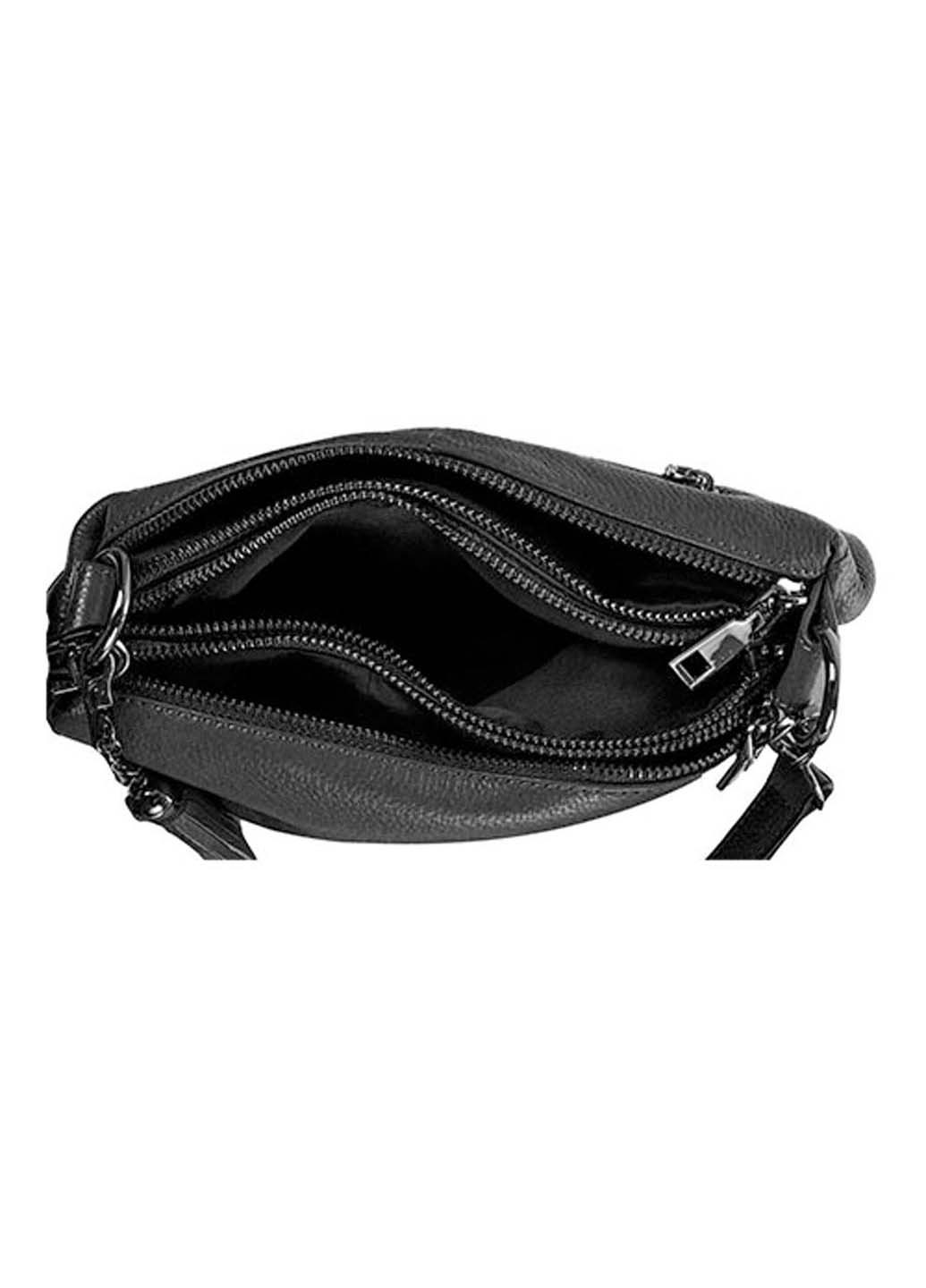 Сумка Felicita (267808073)