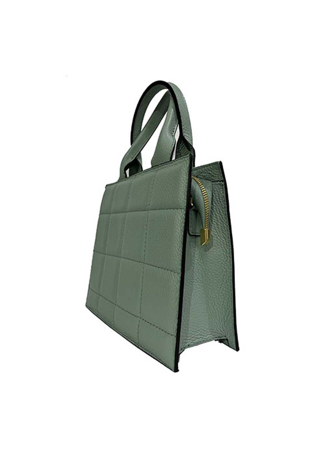 Сумка Felicita (267808079)