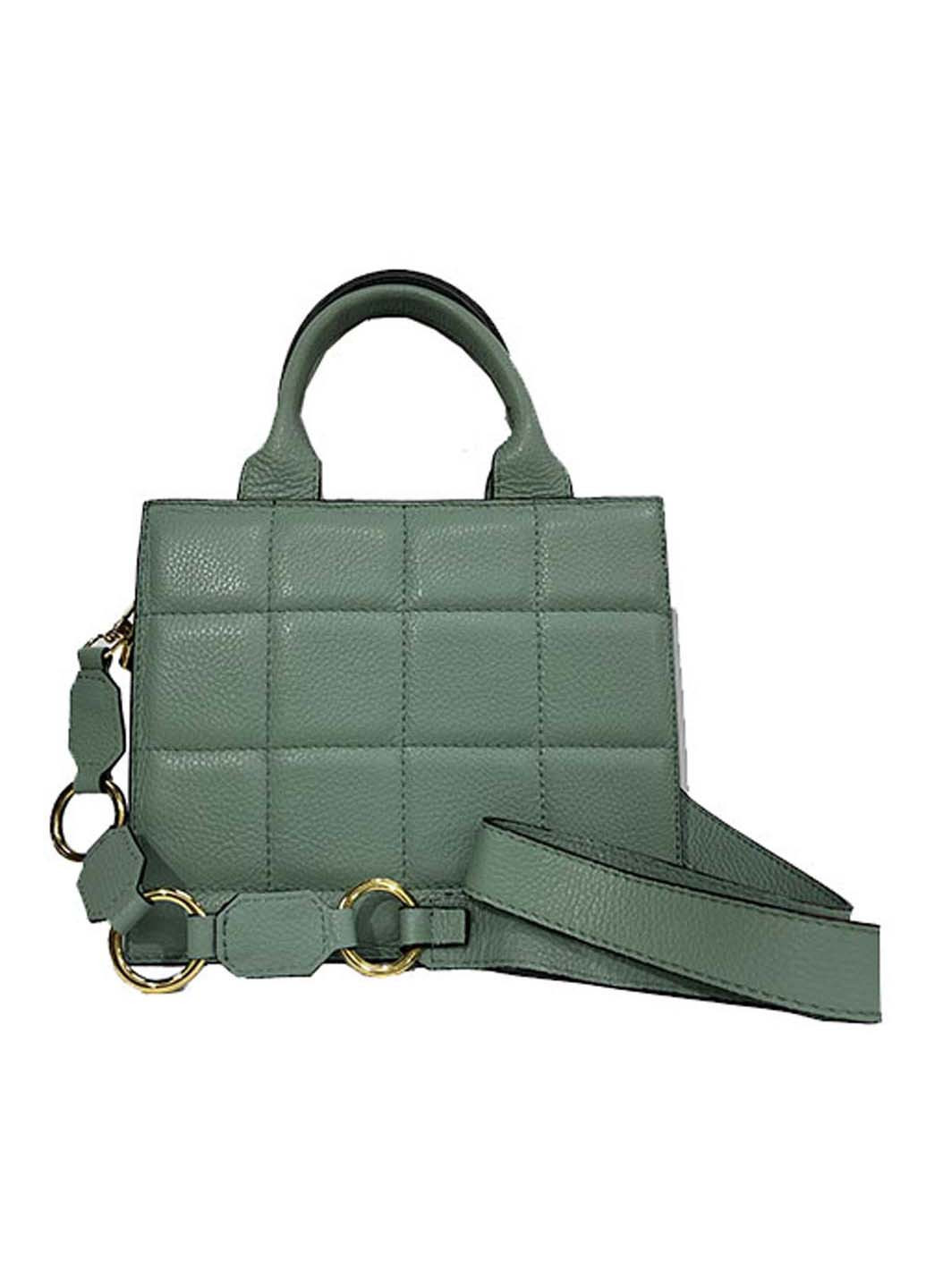 Сумка Felicita (267808079)