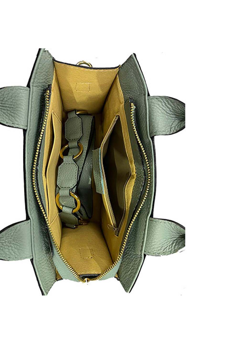 Сумка Felicita (267808079)