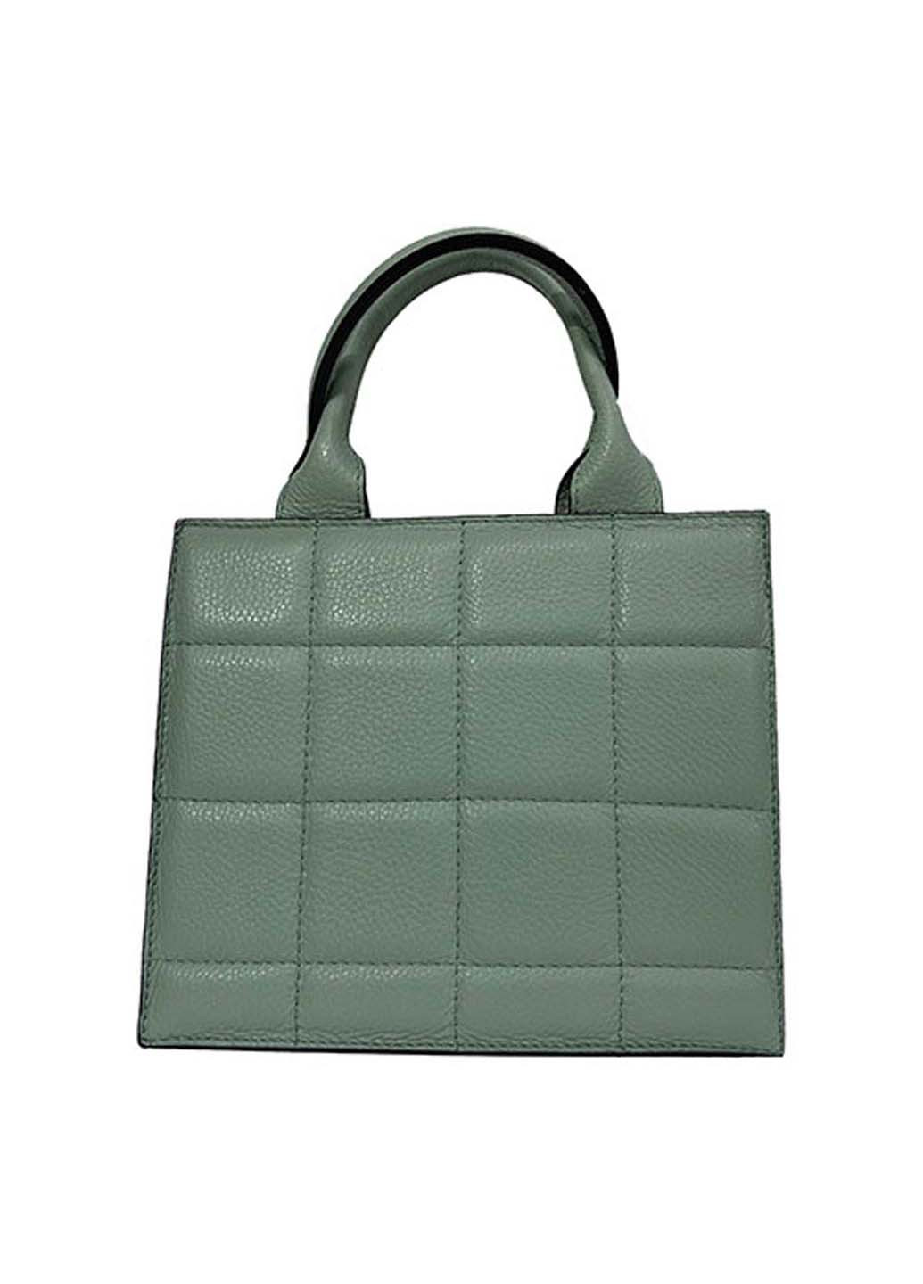 Сумка Felicita (267808079)