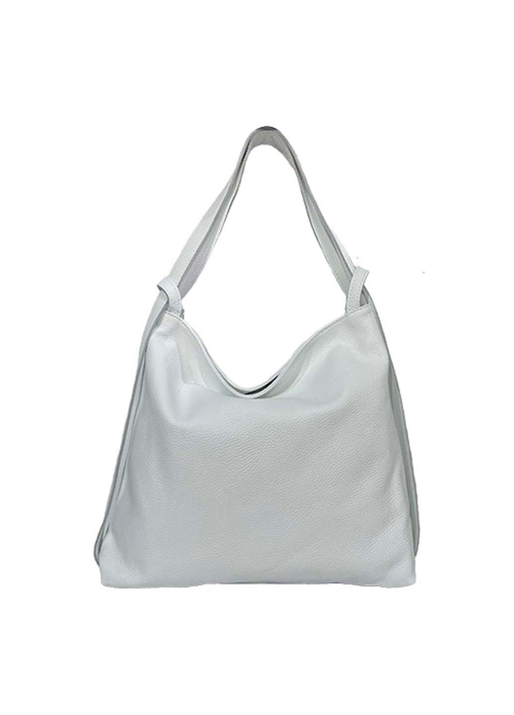 Сумка Felicita (267808076)