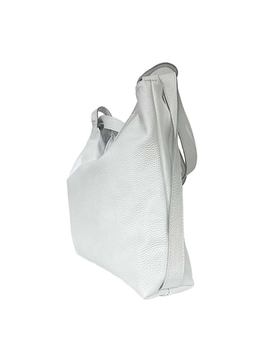 Сумка Felicita (267808076)