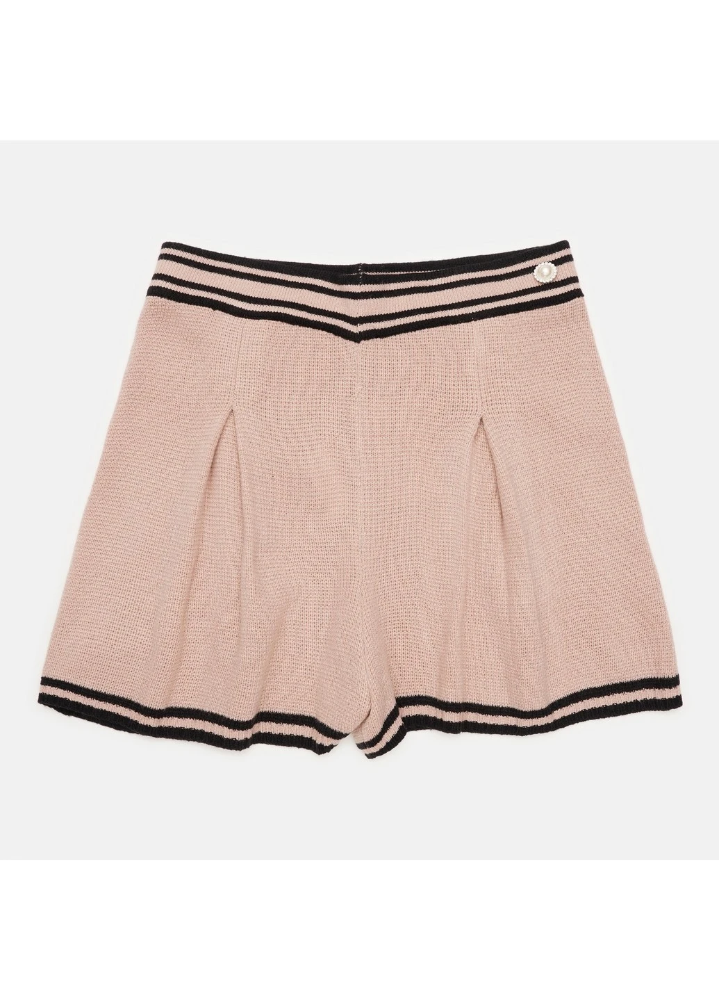 Шорти Missguided (267821159)