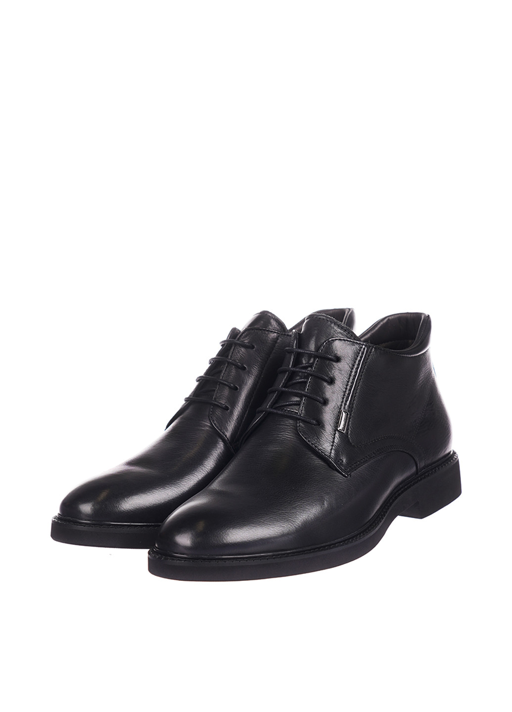 Черевики Cosottinni (267892807)