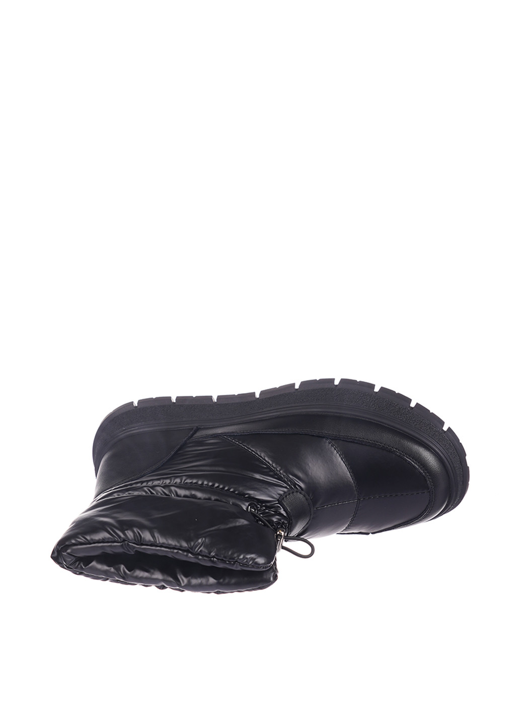 Зимние ботинки Berisstini