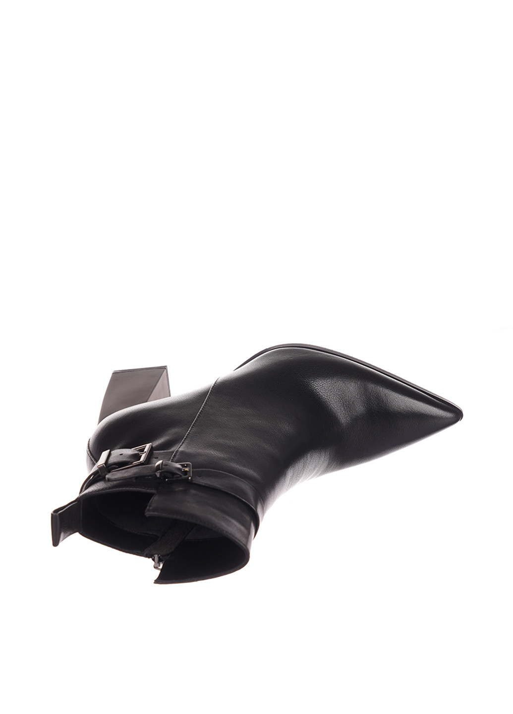 Черевики Aidini (267892846)