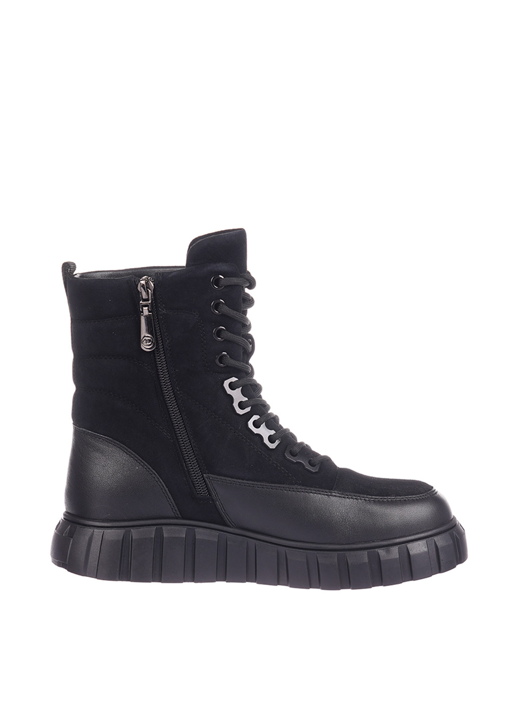 Черевики Deenoor (267892791)