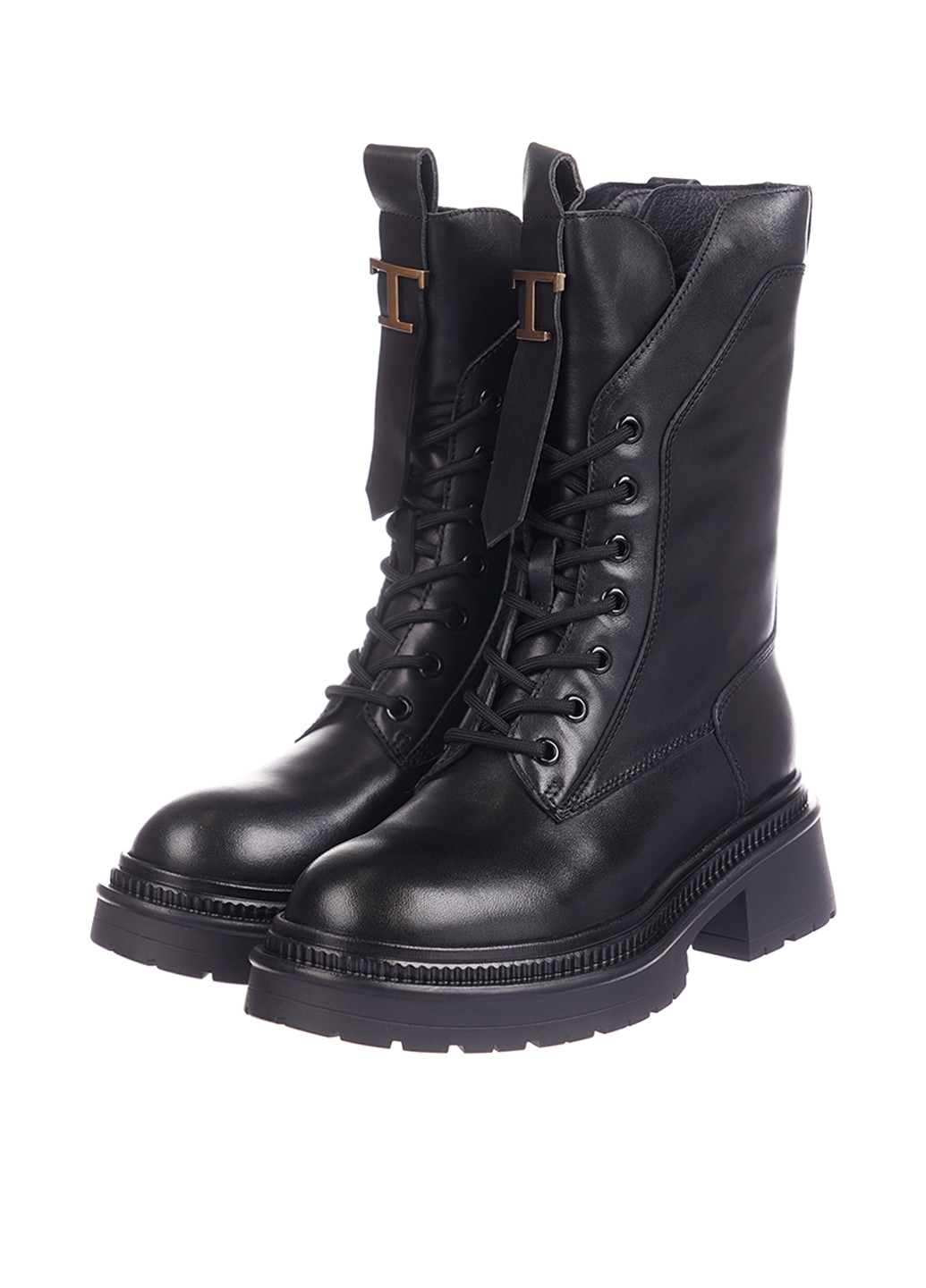 Черевики Brocoli (267892798)