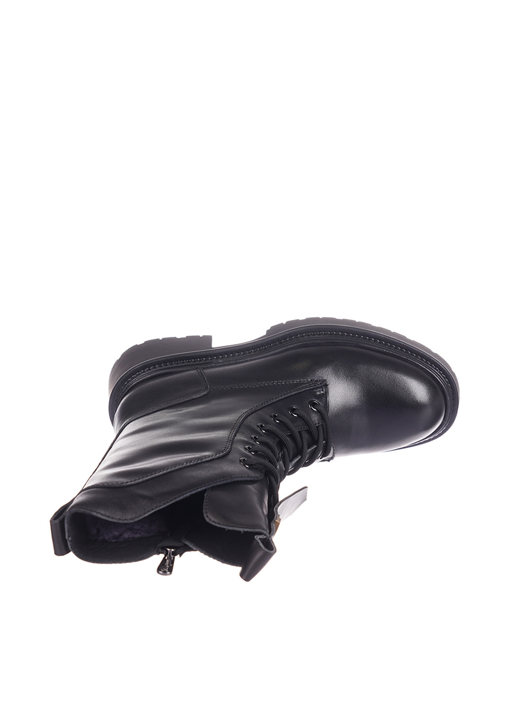 Черевики Brocoli (267892798)