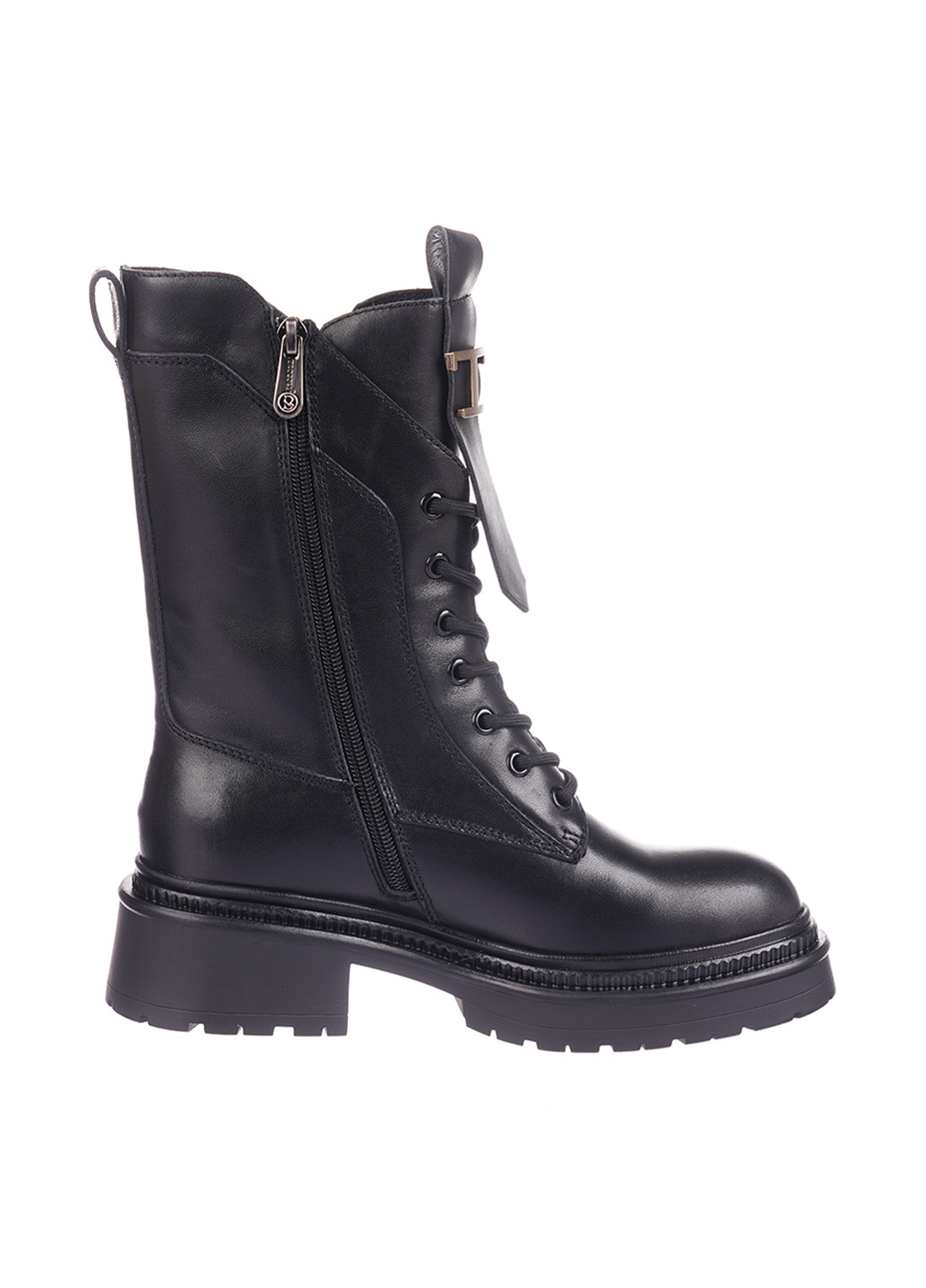 Черевики Brocoli (267892798)