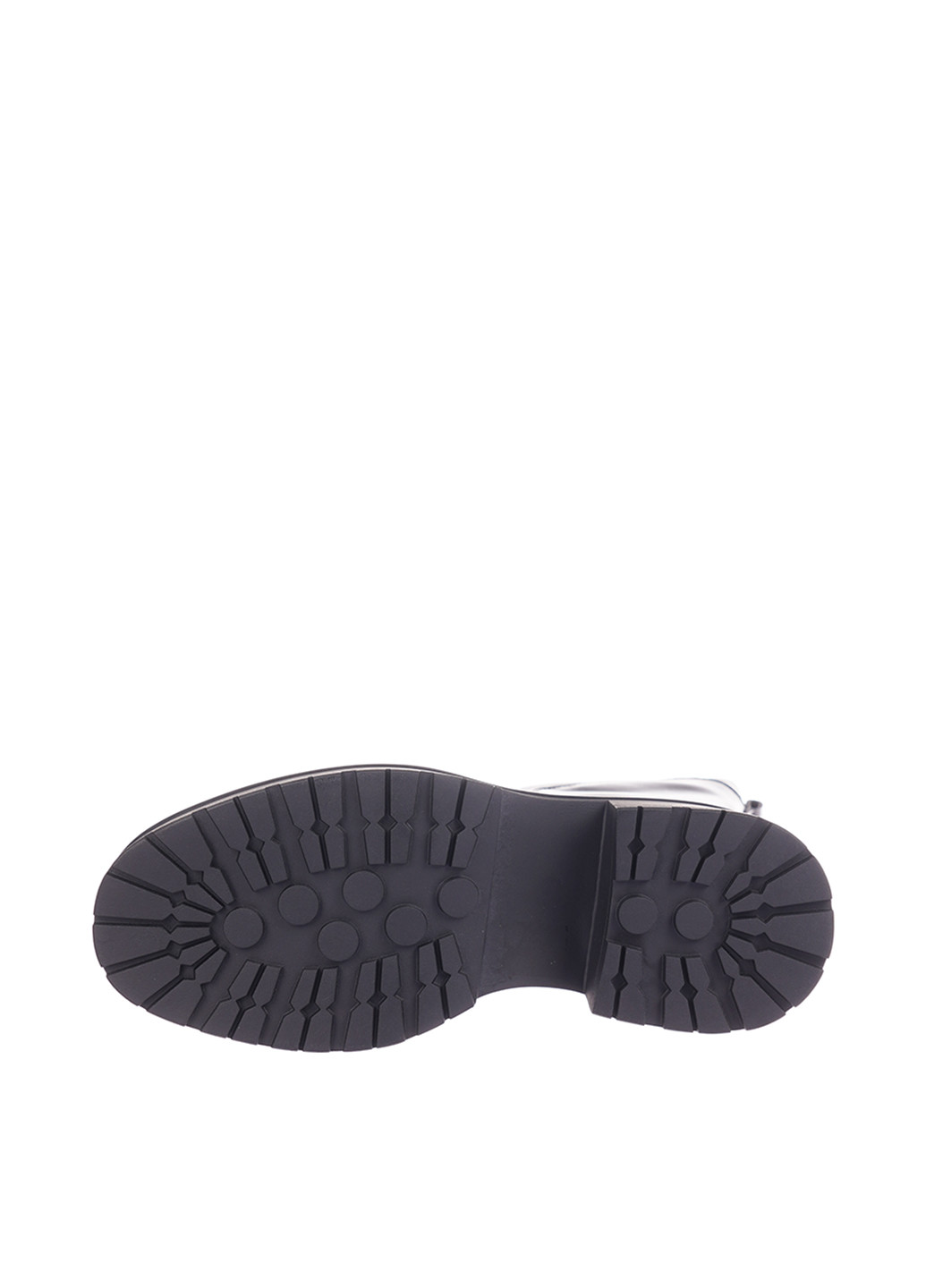 Черевики Brocoli (267892798)