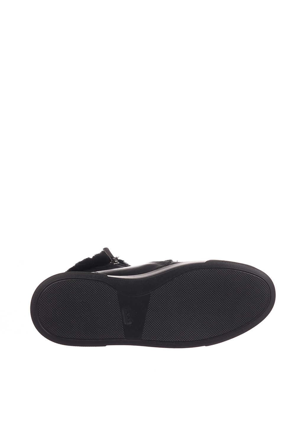 Черевики Mario Muzi (267892853)