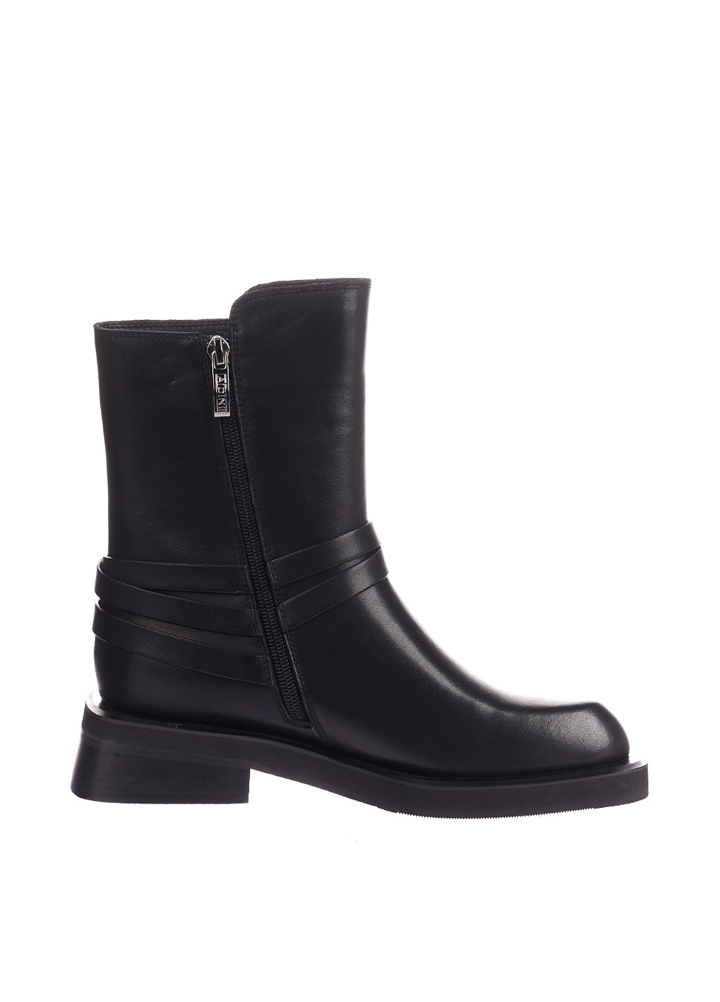 Черевики Aidini (267892847)