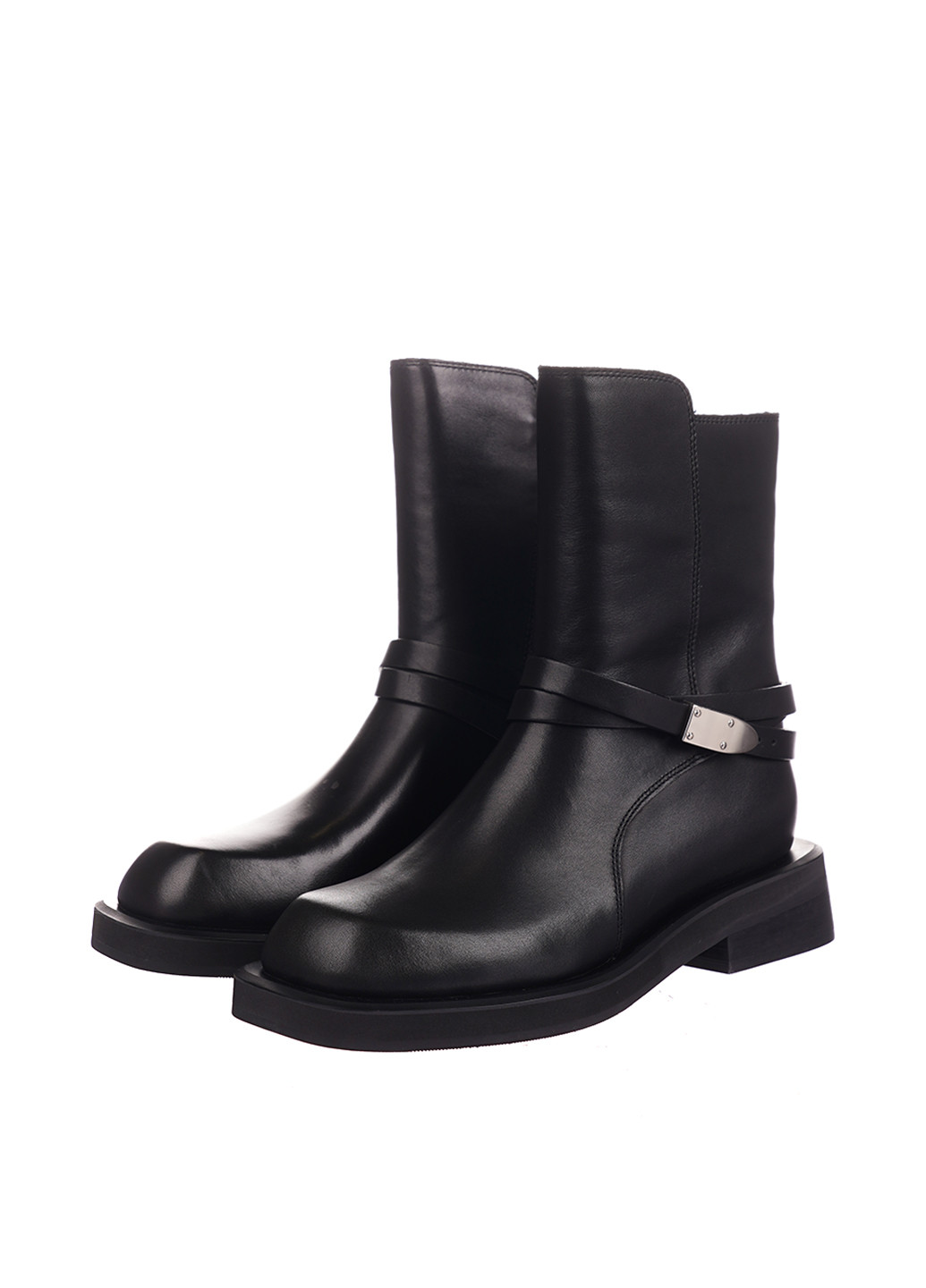 Черевики Aidini (267892847)