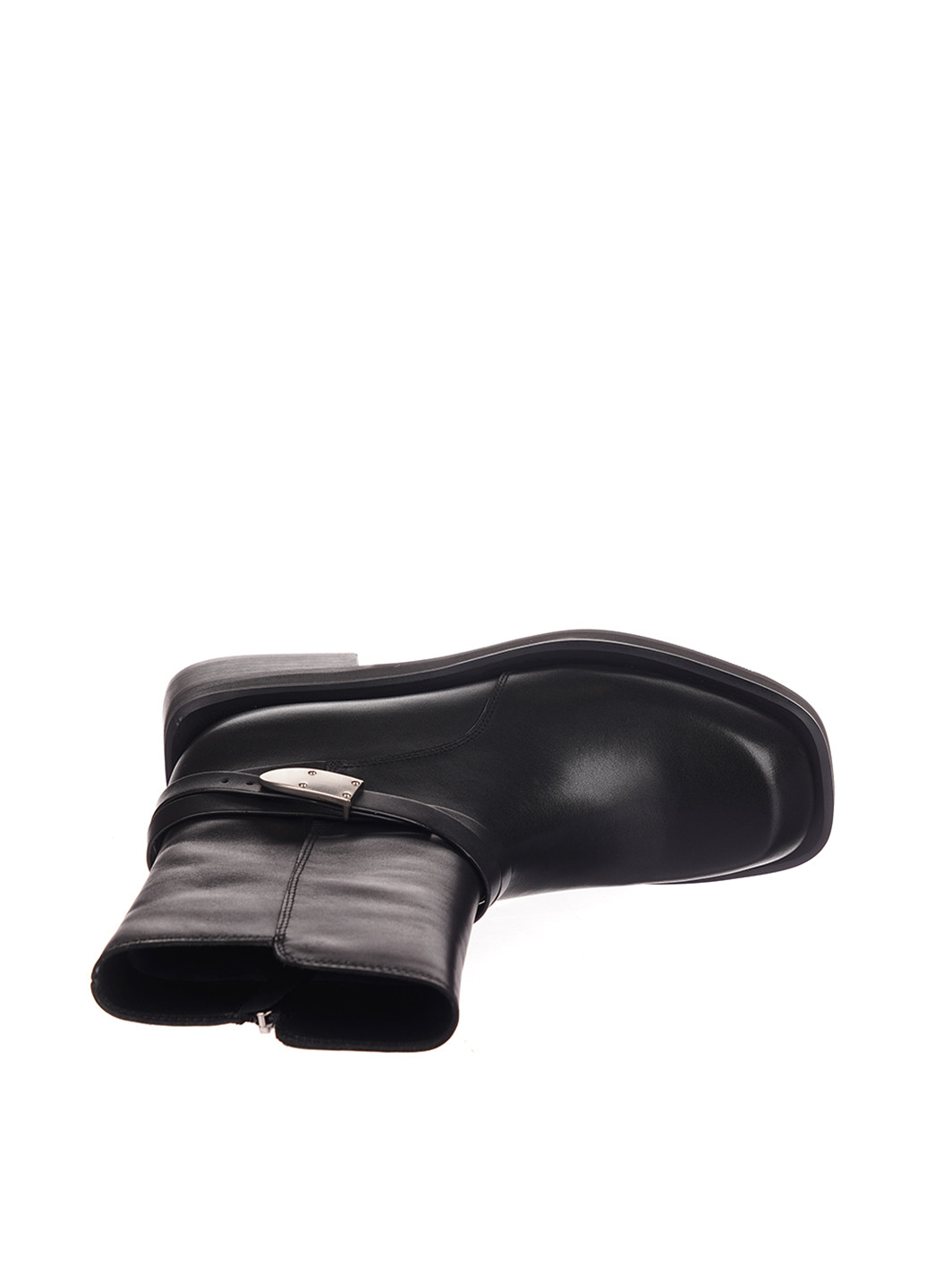 Черевики Aidini (267892847)