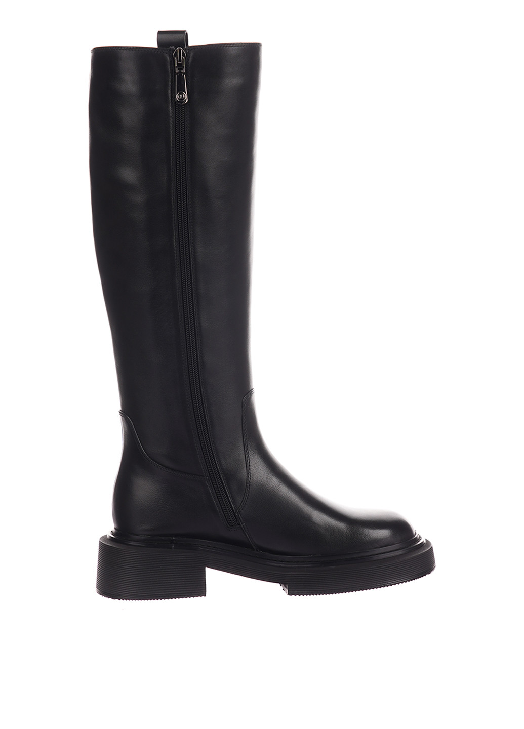 Осенние сапоги Deenoor