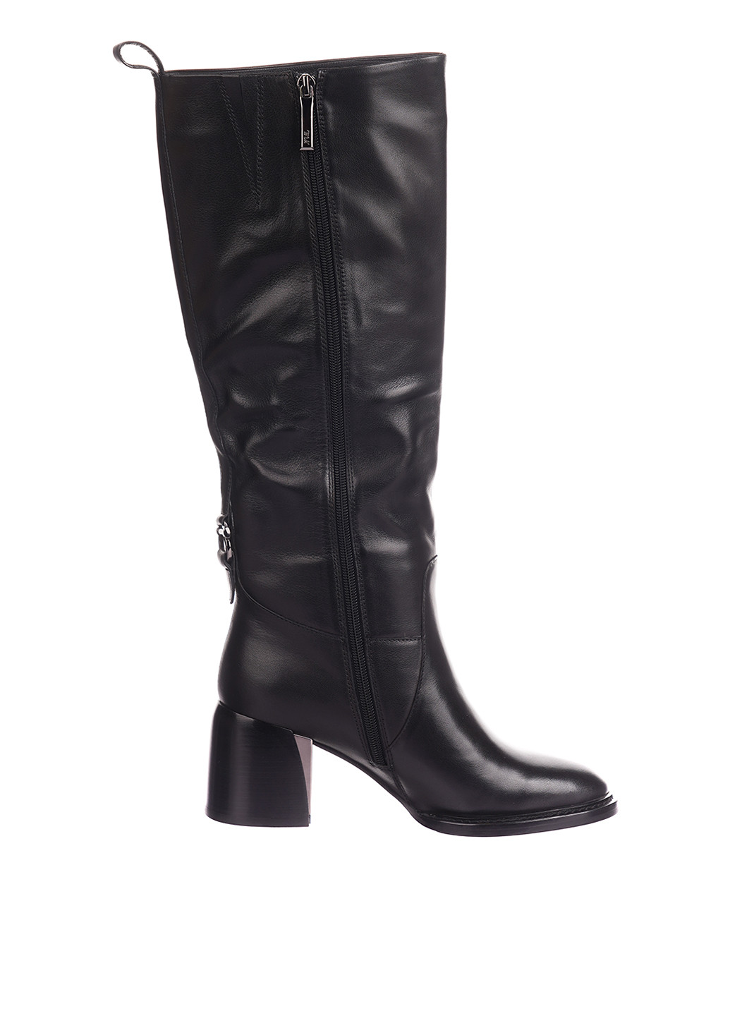 Зимние сапоги Wit Mooni