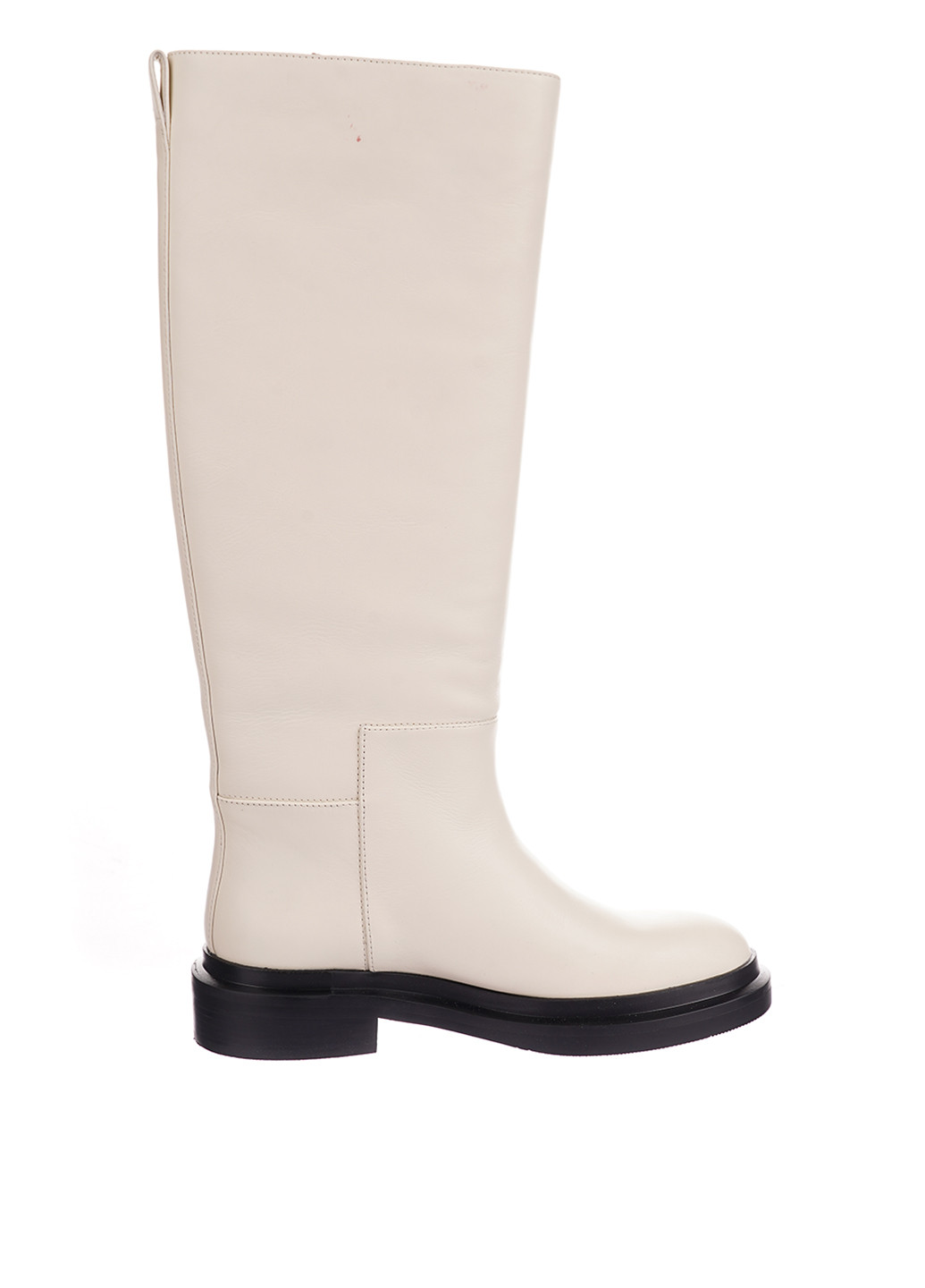 Чоботи Aidini (267892850)