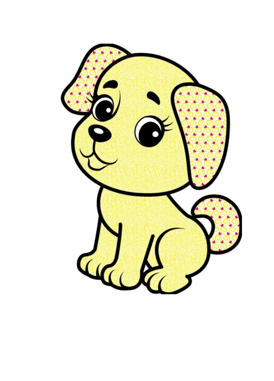 Водні розмальовки для найменших. Ведмежа Пегас (267890803)