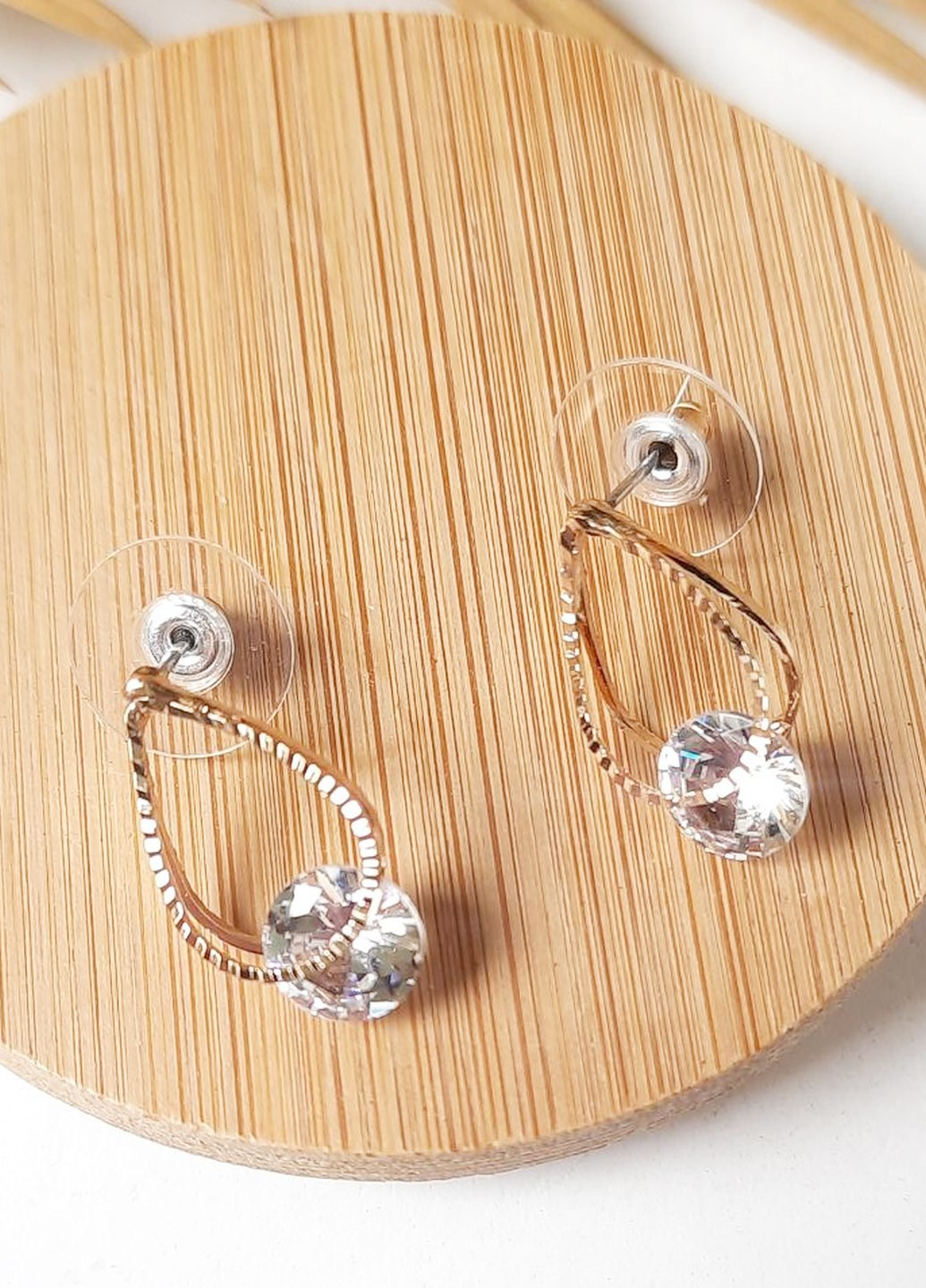 Серьги Asos (267959744)