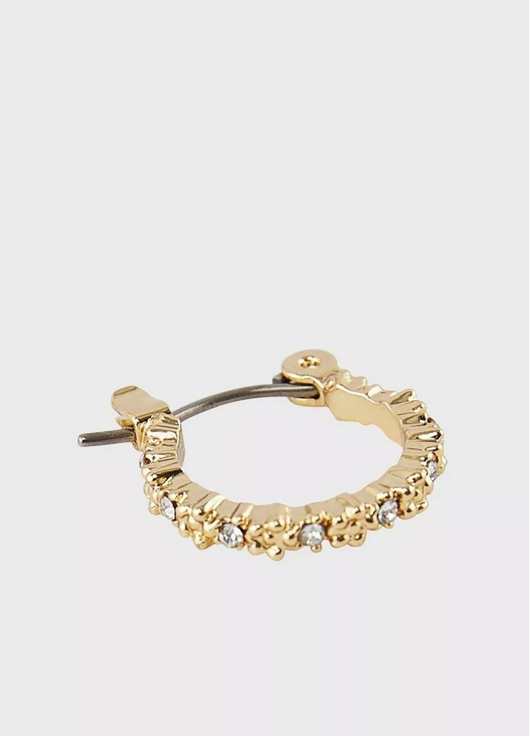 Серьги Pieces (267959704)