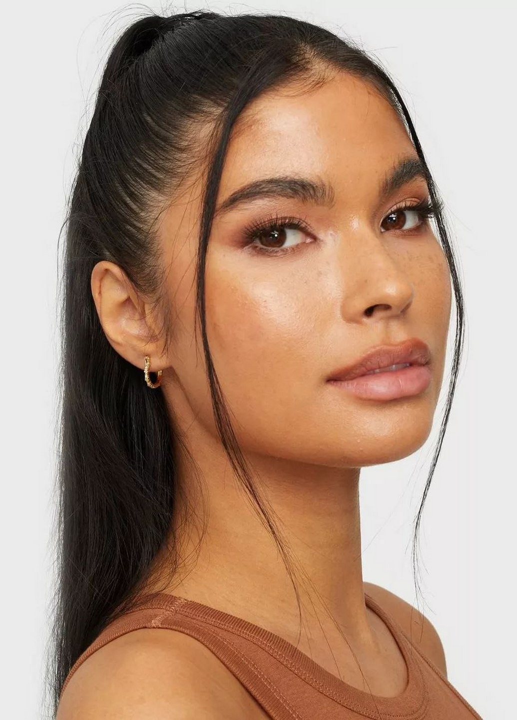 Серьги Pieces (267959704)