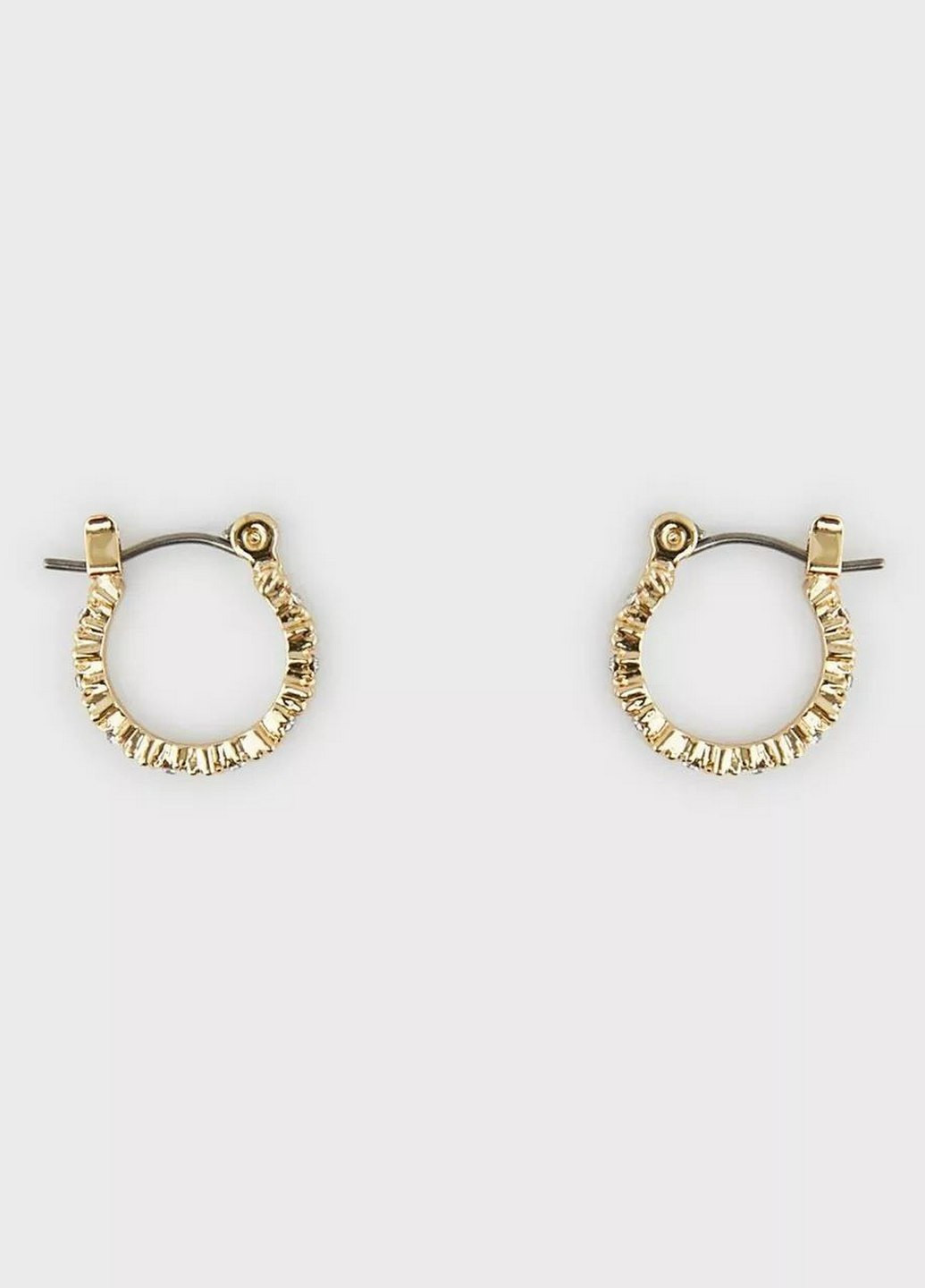 Серьги Pieces (267959704)