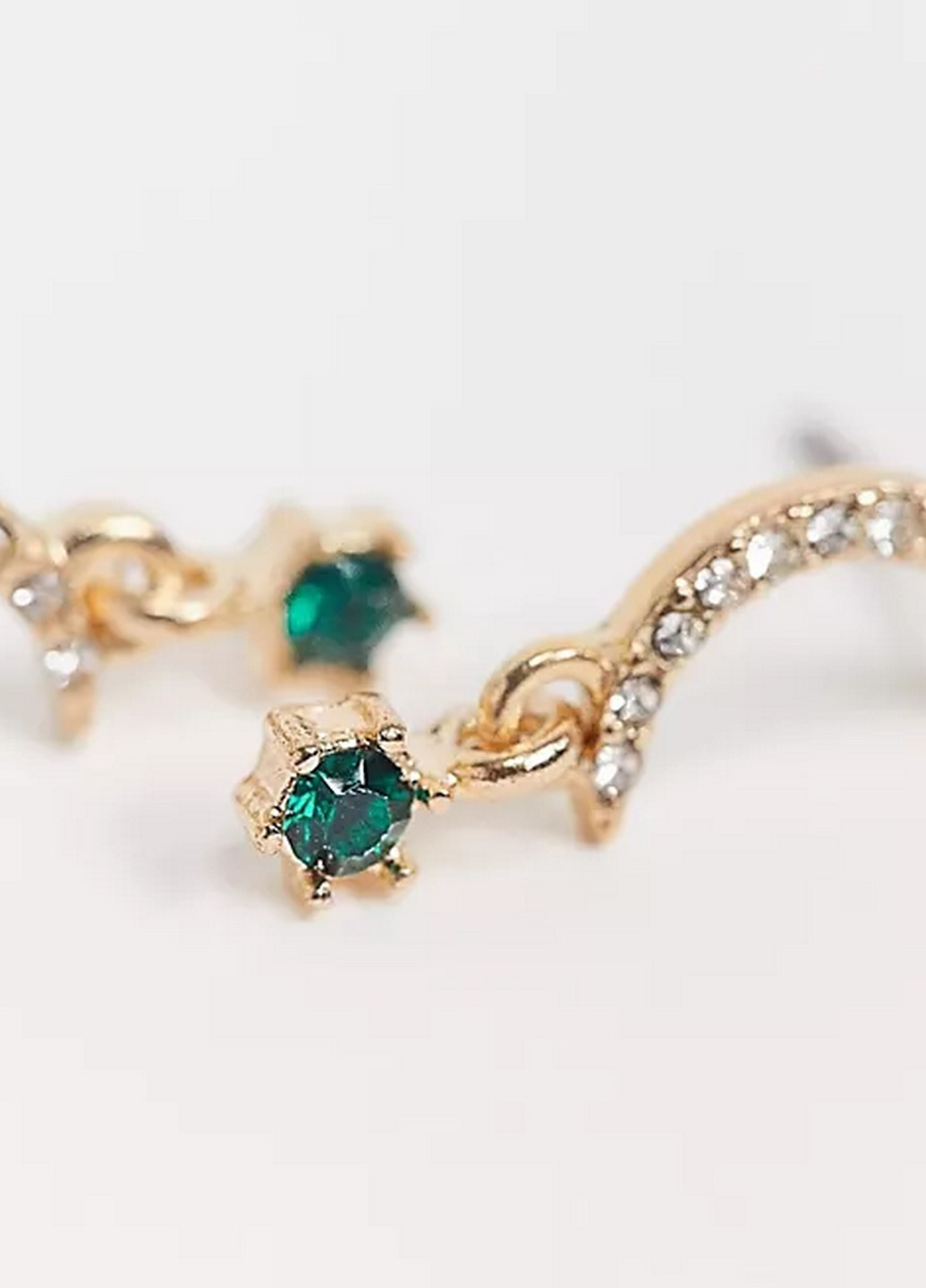 Сережки No Brand (267959707)