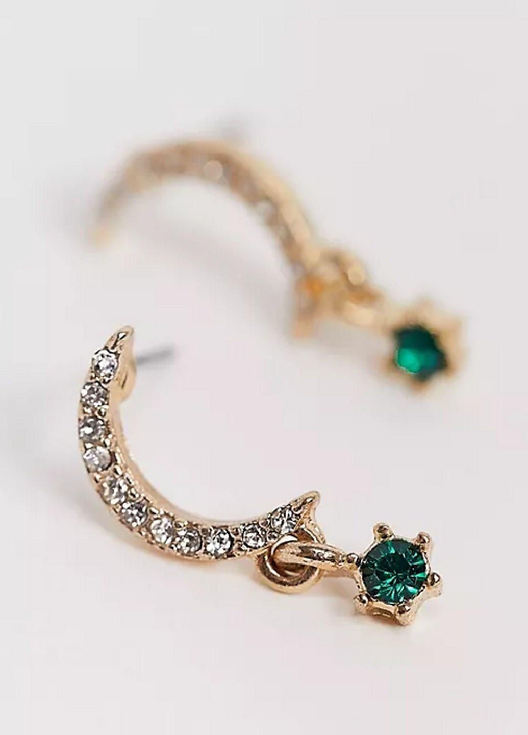 Сережки No Brand (267959707)