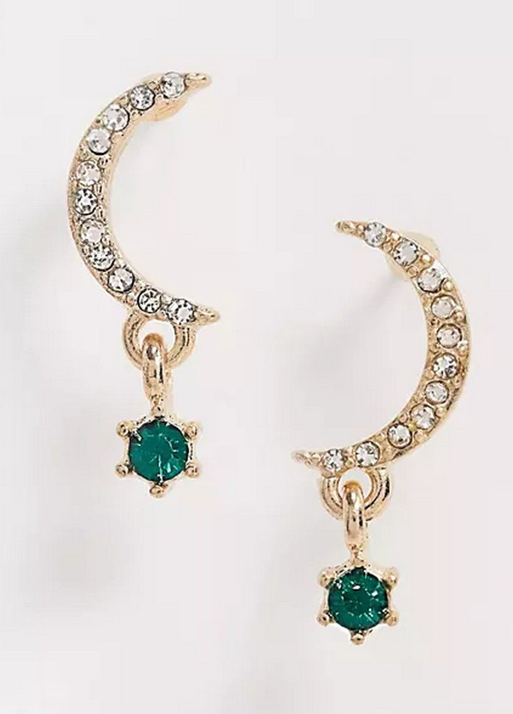 Сережки No Brand (267959707)