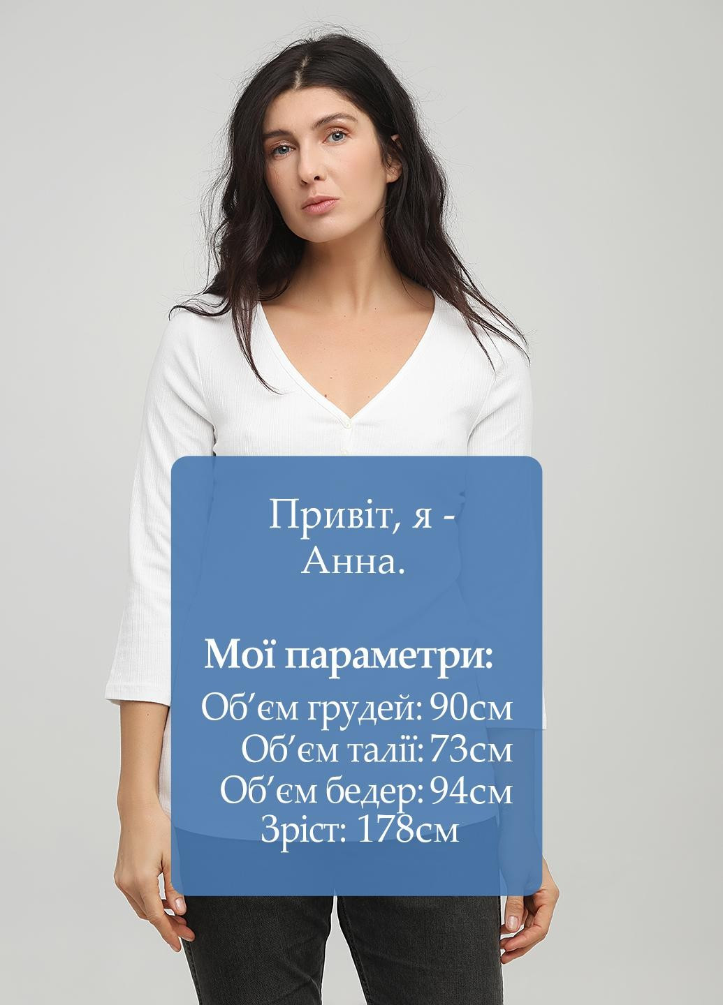 Лонгслів Old Navy (267906271)