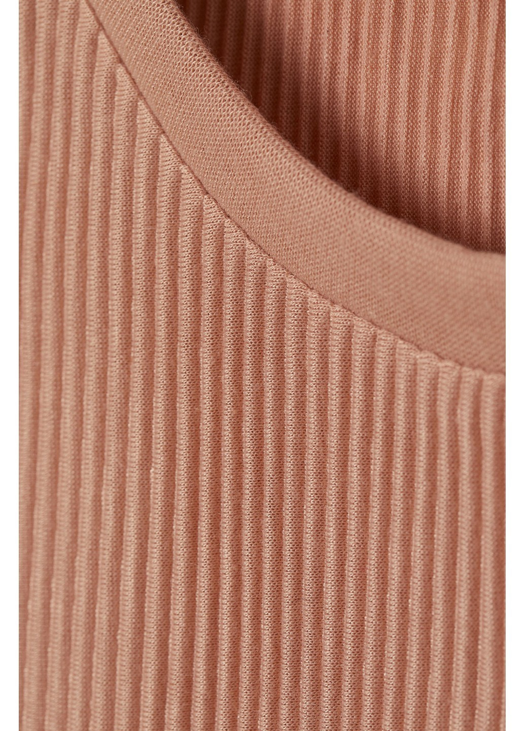 Топ-блузка H&M (267906174)
