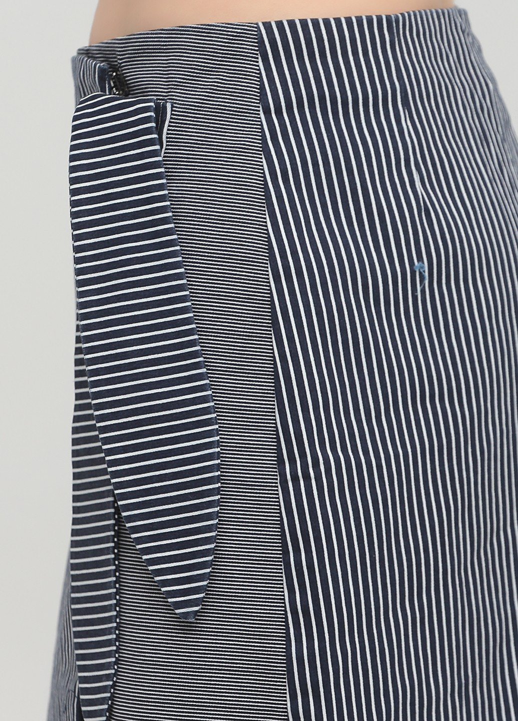 Спідниця Stradivarius (267906752)