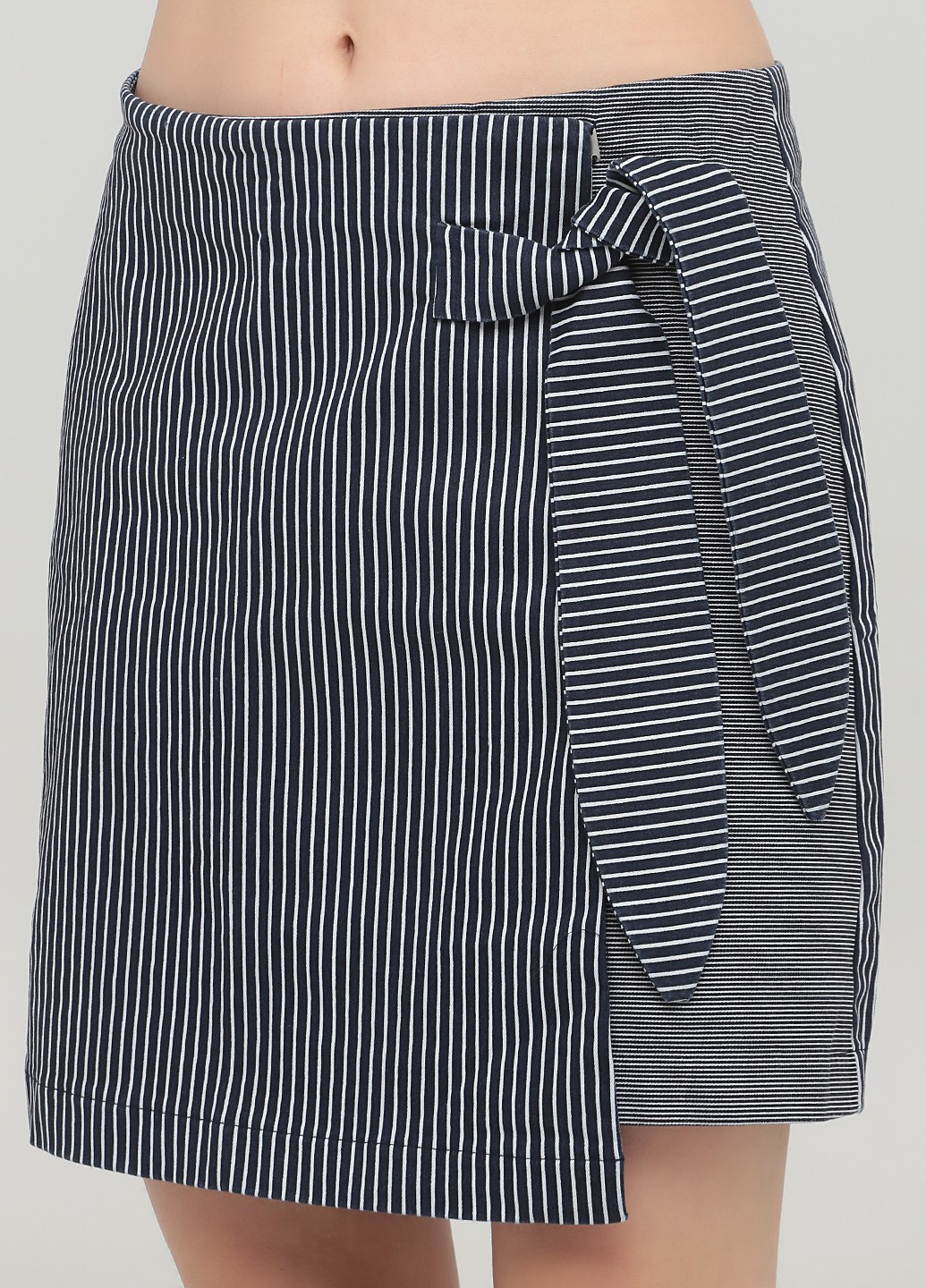 Спідниця Stradivarius (267906752)