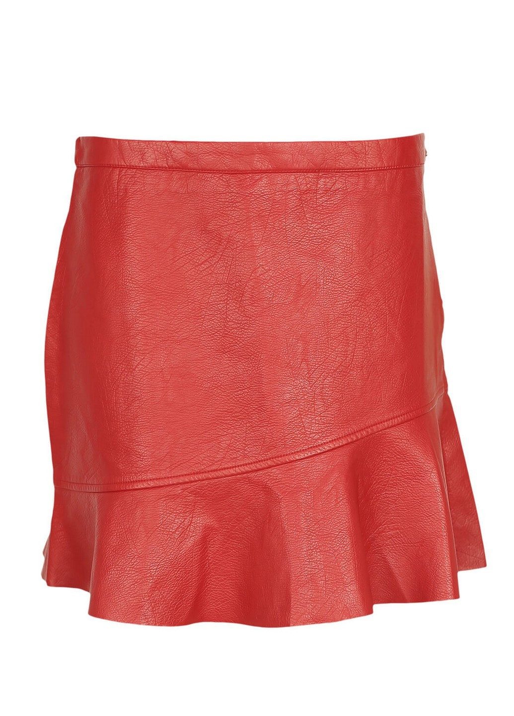 Спідниця Stradivarius (267906755)