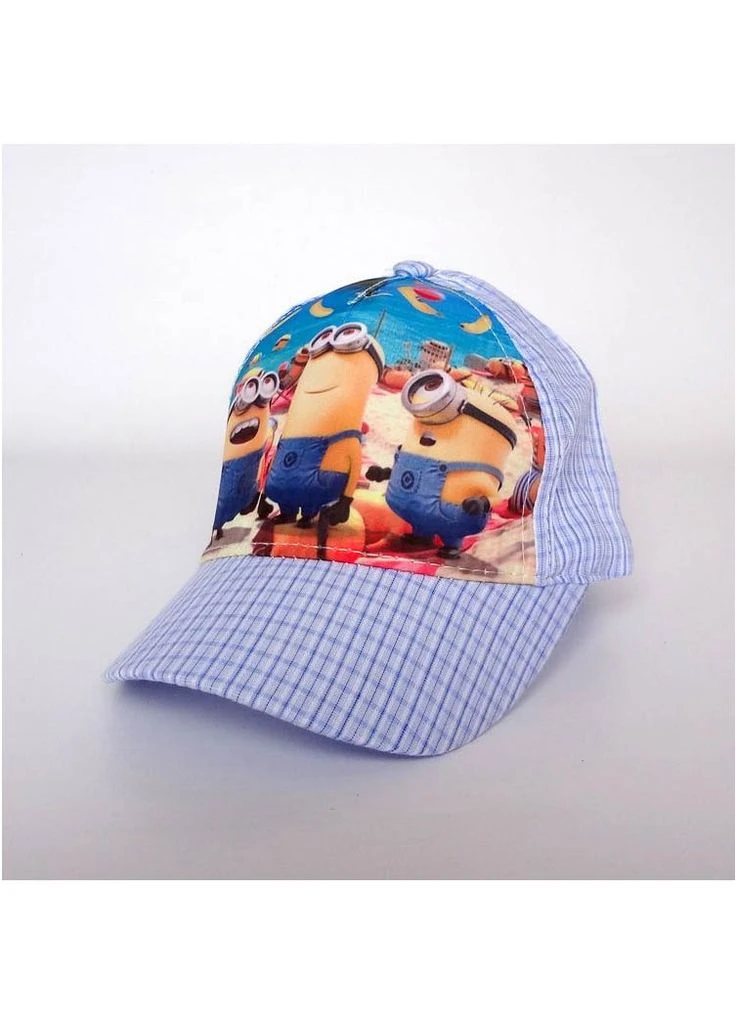 Дитяча бейсболка Sport Line (267907083)