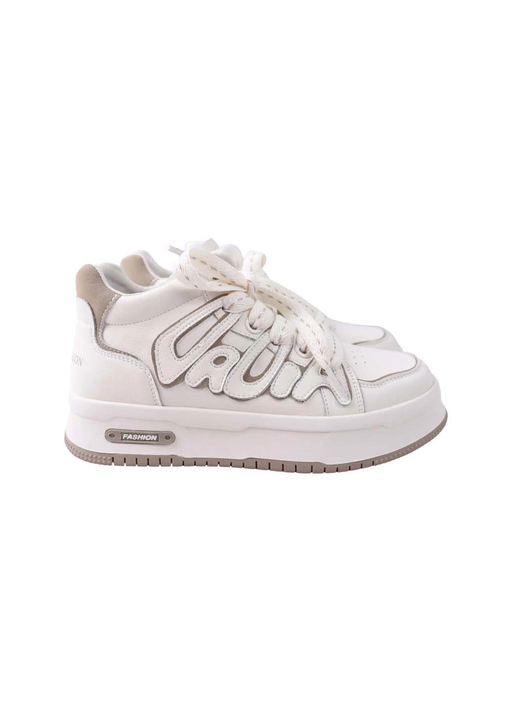 Черевики FARINNI 491-23DHS (267914206)