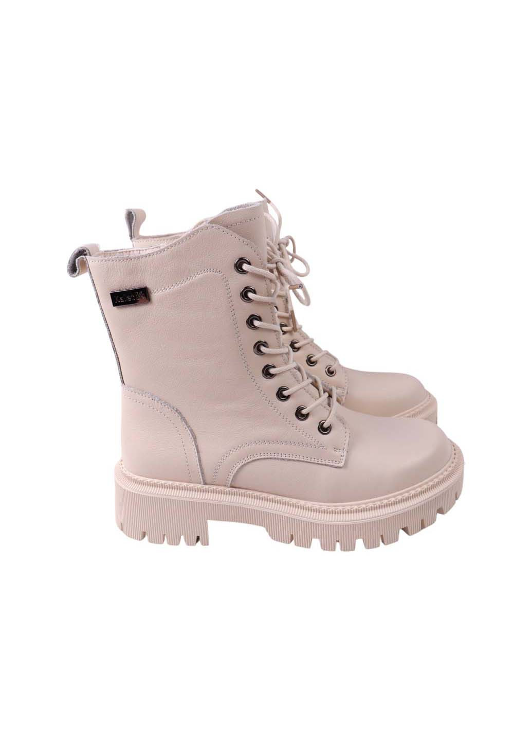 Черевики Lifexpert 1457-23DHC (267914149)