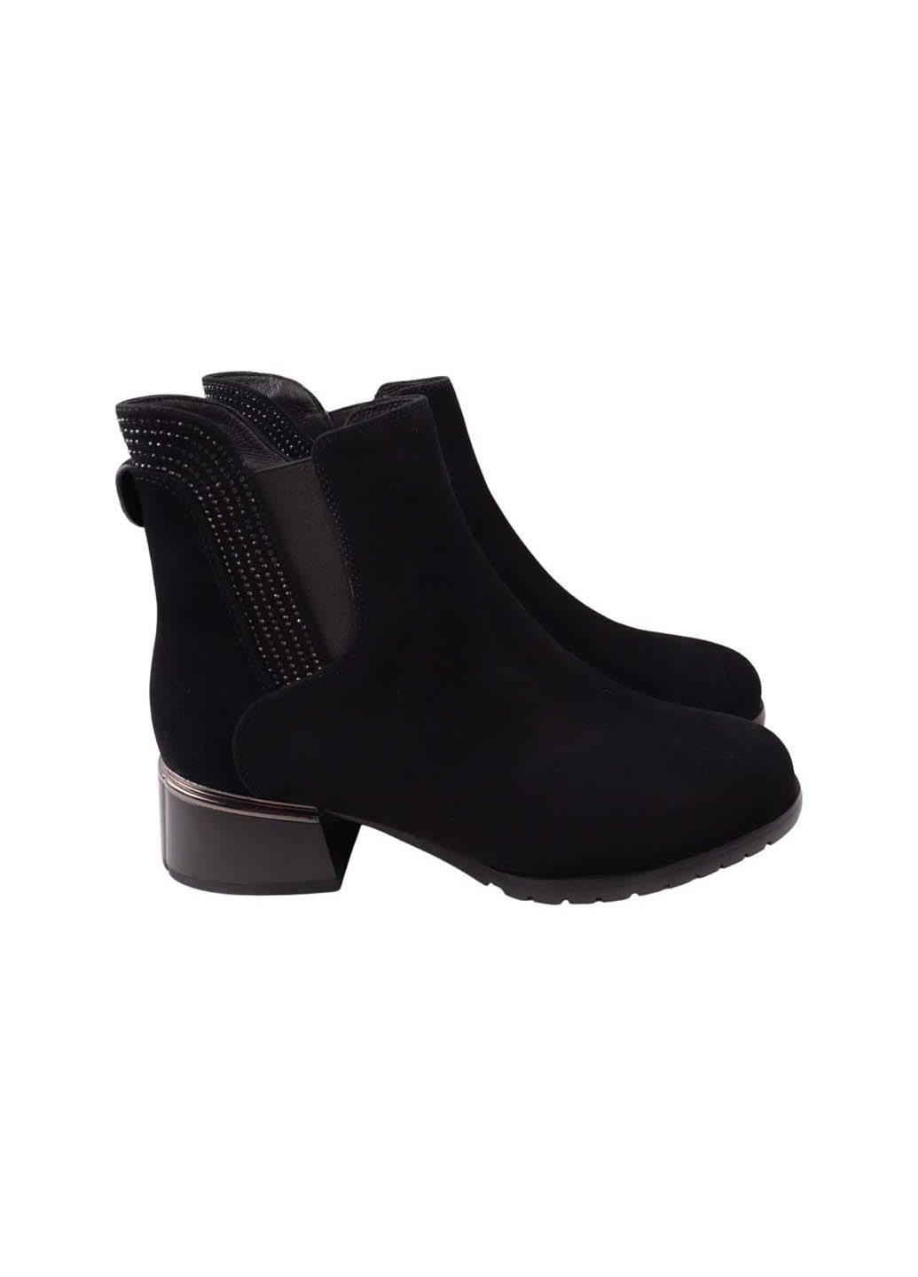 Черевики Velly 150-24ZH (267914022)