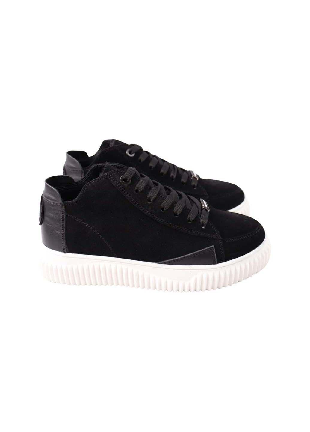 Черевики Secret 17-24ZHC (267914064)